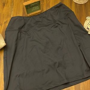 Sahalie Womens Active Skort